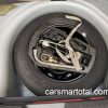 Second hand car vw polo Zimbabwe online sale CSMVWP3023-11-carsmartotal.com