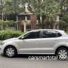 Second hand car vw polo Zimbabwe online sale CSMVWP3023-12-carsmartotal.com