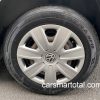 Second hand car vw polo Zimbabwe online sale CSMVWP3023-16-carsmartotal.com