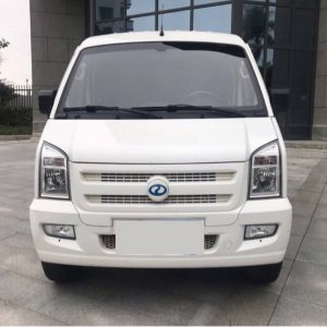 Second hand electric vehicle in Pakistan for sale CSMRCE3002-02-carsmartotal.com