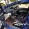 Used cars toyota vios maputo for sale CSMTAV3024-04-carsmartotal.com