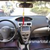 Used cars toyota vios maputo for sale CSMTAV3024-05-carsmartotal.com