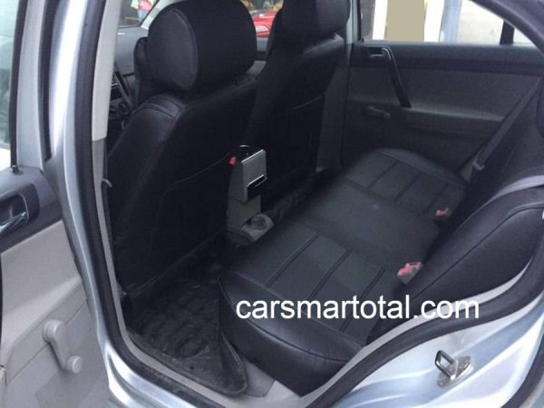 Volkswagen polo used car price in Africa CSMVWP3024-05-carsmartotal.com