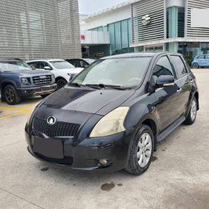 cars under $1000 used for sale in China CSMGWX3000-01-carsmartotal.com