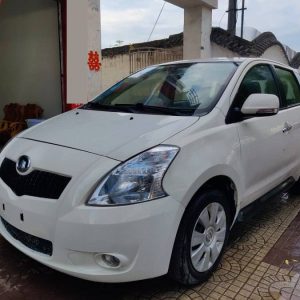 china cheap car used for export CSMGWX3001-01-carsmartotal.com