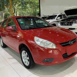 china used car price under $1500 dollars CSMJAT3011-01-carsmartotal.com