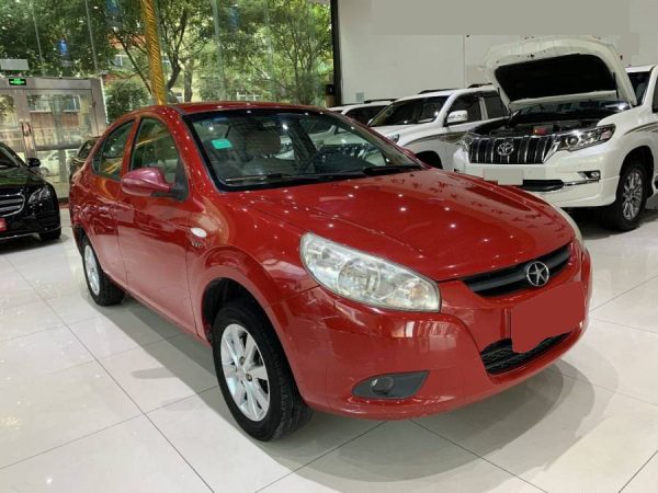 china used car price under $1500 dollars CSMJAT3011-01-carsmartotal.com