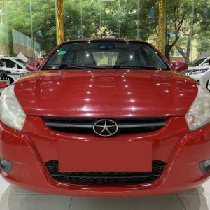 china used car price under $1500 dollars CSMJAT3011-02-carsmartotal.com
