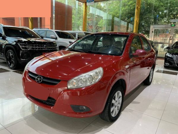 china used car price under $1500 dollars CSMJAT3011-03-carsmartotal.com