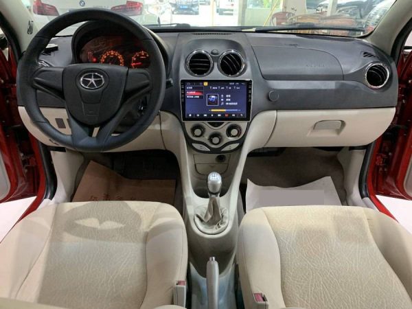 china used car price under $1500 dollars CSMJAT3011-04-carsmartotal.com