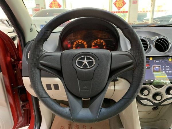 china used car price under $1500 dollars CSMJAT3011-07-carsmartotal.com