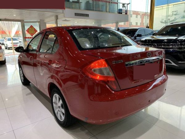 china used car price under $1500 dollars CSMJAT3011-12-carsmartotal.com
