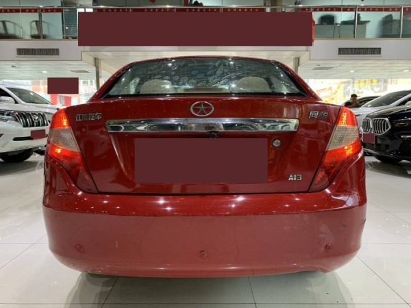 china used car price under $1500 dollars CSMJAT3011-13-carsmartotal.com