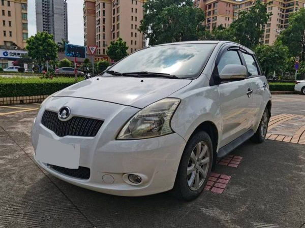 great wall florid price cheap sale in China CSMGWX3003-07-carsmartotal.com