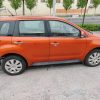 great wall florid used car sale online CSMGWX3005-01-carsmartotal.com