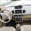 great wall florid used car sale online CSMGWX3005-02-carsmartotal.com