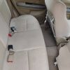 great wall florid used car sale online CSMGWX3005-03-carsmartotal.com