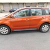 great wall florid used car sale online CSMGWX3005-05-carsmartotal.com