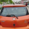 great wall florid used car sale online CSMGWX3005-06-carsmartotal.com