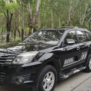haval h3 cheap car buy from China CSMHVD3003-01-carsmartotal.com