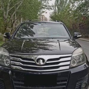 haval h3 cheap car buy from China CSMHVD3003-02-carsmartotal.com