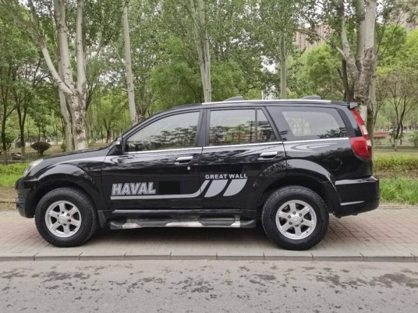 haval h3 cheap car buy from China CSMHVD3003-06-carsmartotal.com