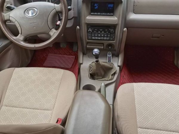 haval h3 cheap car buy from China CSMHVD3003-09-carsmartotal.com