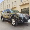 haval h5 2015 used car sale in China CSMHVE3014-01-carsmartotal.com