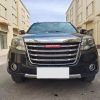 haval h5 2015 used car sale in China CSMHVE3014-02-carsmartotal.com