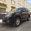 haval h5 2015 used car sale in China CSMHVE3014-03-carsmartotal.com