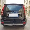 haval h5 2015 used car sale in China CSMHVE3014-05-carsmartotal.com