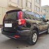 haval h5 2015 used car sale in China CSMHVE3014-06-carsmartotal.com