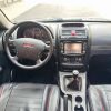 haval h5 2015 used car sale in China CSMHVE3014-07-carsmartotal.com