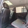 haval h5 2015 used car sale in China CSMHVE3014-08-carsmartotal.com