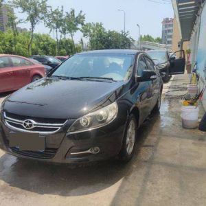 used car in chinese market for export CSMJAT3009-01-carsmartotal.com