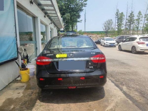 used car in chinese market for export CSMJAT3009-03-carsmartotal.com