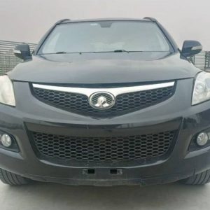 used cars for sale in china for export CSMHVE3017-01-carsmartotal.com