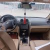 used cars for sale in china for export CSMHVE3017-02-carsmartotal.com
