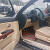 used cars for sale in china for export CSMHVE3017-03-carsmartotal.com
