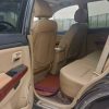 used cars for sale in china for export CSMHVE3017-04-carsmartotal.com