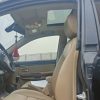 used cars for sale in china for export CSMHVE3017-06-carsmartotal.com