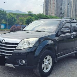 used chinese car prices cheap for sale CSMHVE3010-01-carsmartotal.com