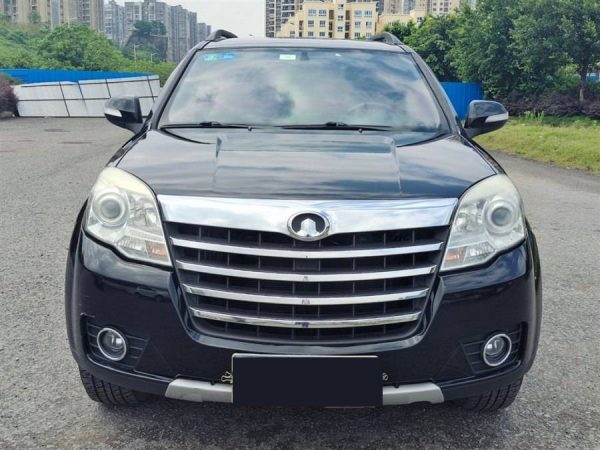 used chinese car prices cheap for sale CSMHVE3010-02-carsmartotal.com