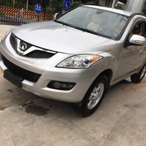 used haval car exporter in China CSMHVE3021-01-carsmartotal.com