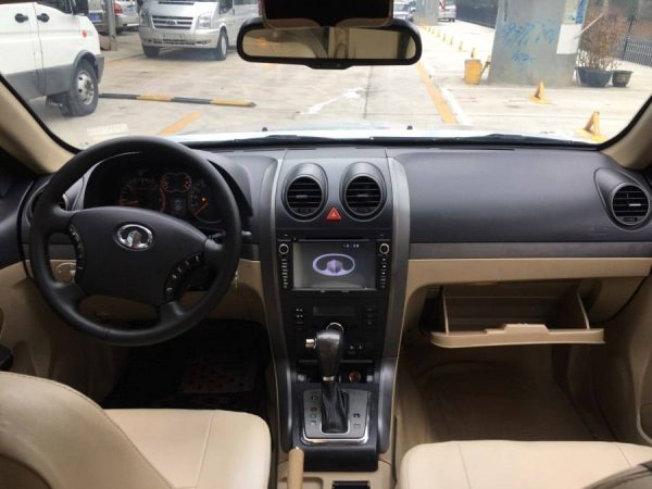 used haval car exporter in China CSMHVE3021-07-carsmartotal.com