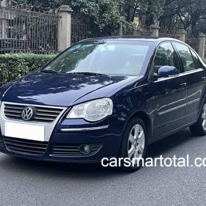 volkswagen polo used cars for sale CSMVWP3006-01-carsmartotal.com