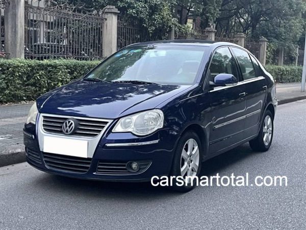 volkswagen polo used cars for sale CSMVWP3006-01-carsmartotal.com