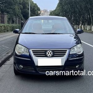 volkswagen polo used cars for sale CSMVWP3006-02-carsmartotal.com