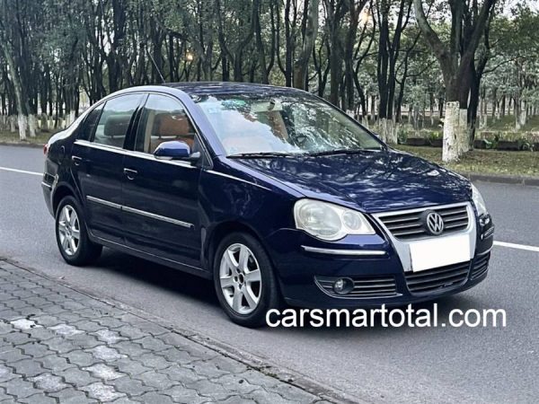 volkswagen polo used cars for sale CSMVWP3006-03-carsmartotal.com