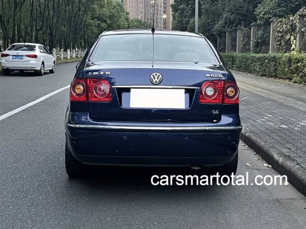 volkswagen polo used cars for sale CSMVWP3006-05-carsmartotal.com